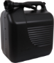 Afbeelding - https-www-ez-catalog-nl-Asset-eb8e616fee3049fbb8a6c278dd79f92b-ImageFullSize-1885922-1-jpg